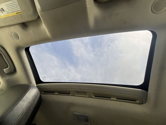 2016 Buick Encore - photo 18