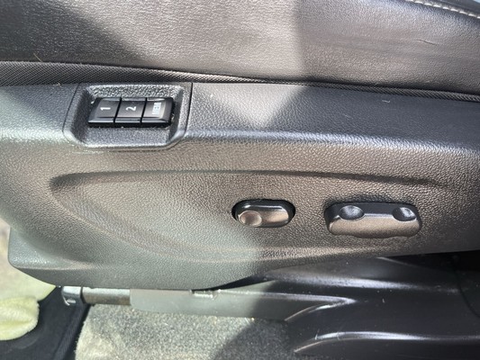 2016 Buick Encore - photo 21