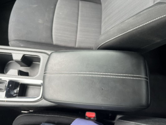 2023 Nissan Sentra - photo 13