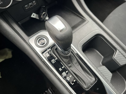 2023 Nissan Sentra - photo 15