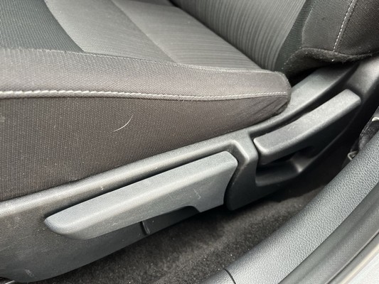 2023 Nissan Sentra - photo 21
