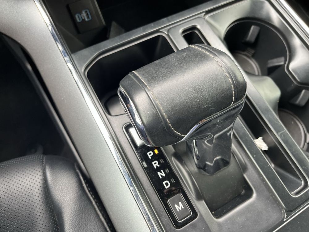 2023 Ford F150 CREW 4WD LARIAT - photo 17