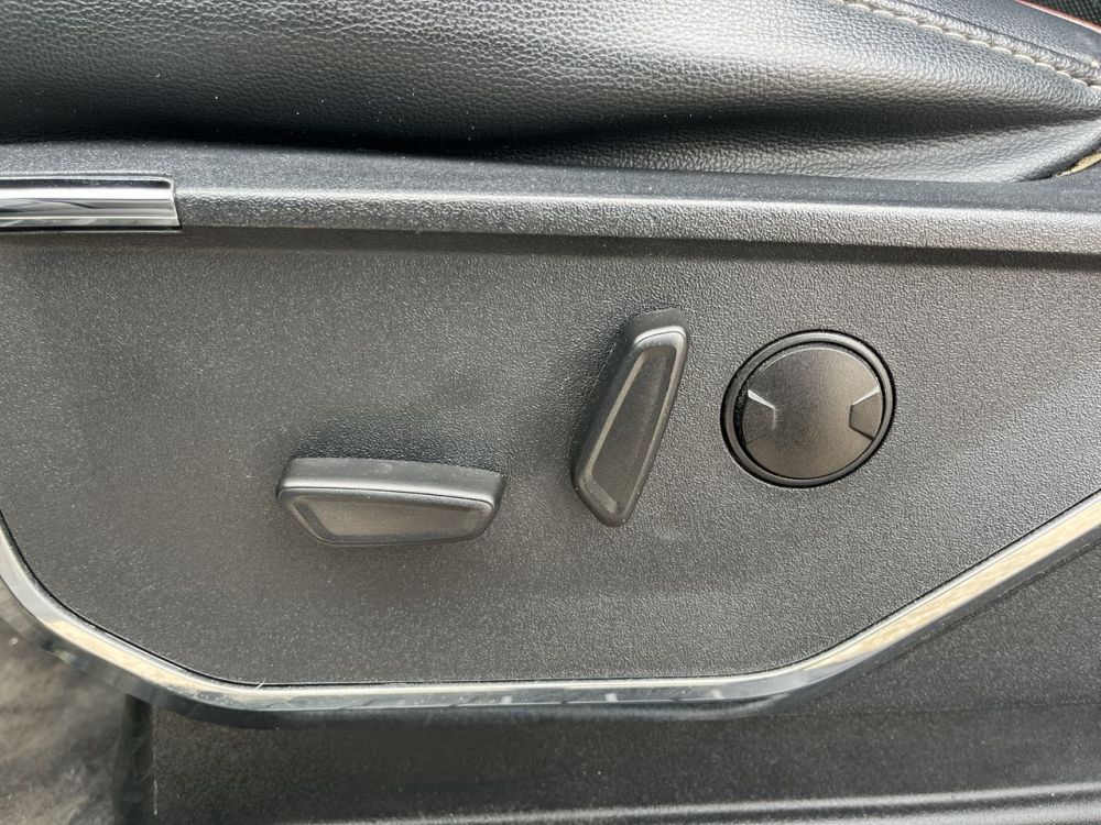 2023 Ford F150 CREW 4WD LARIAT - photo 21