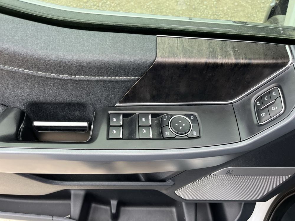2023 Ford F150 CREW 4WD LARIAT - photo 22