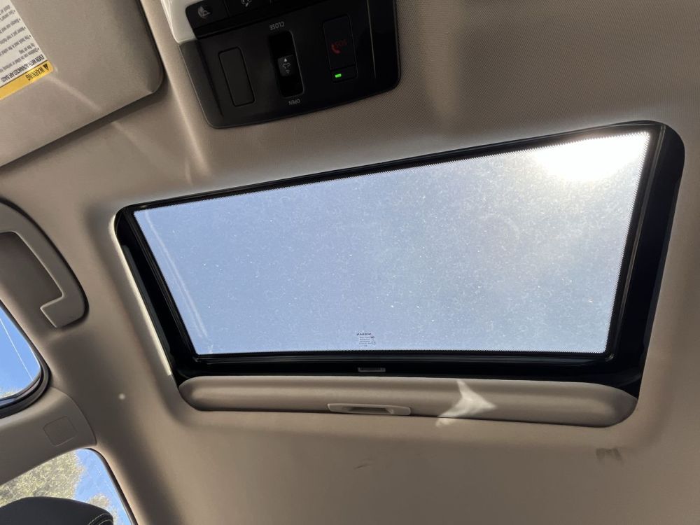 2022 Nissan ALTIMA SL - photo 16