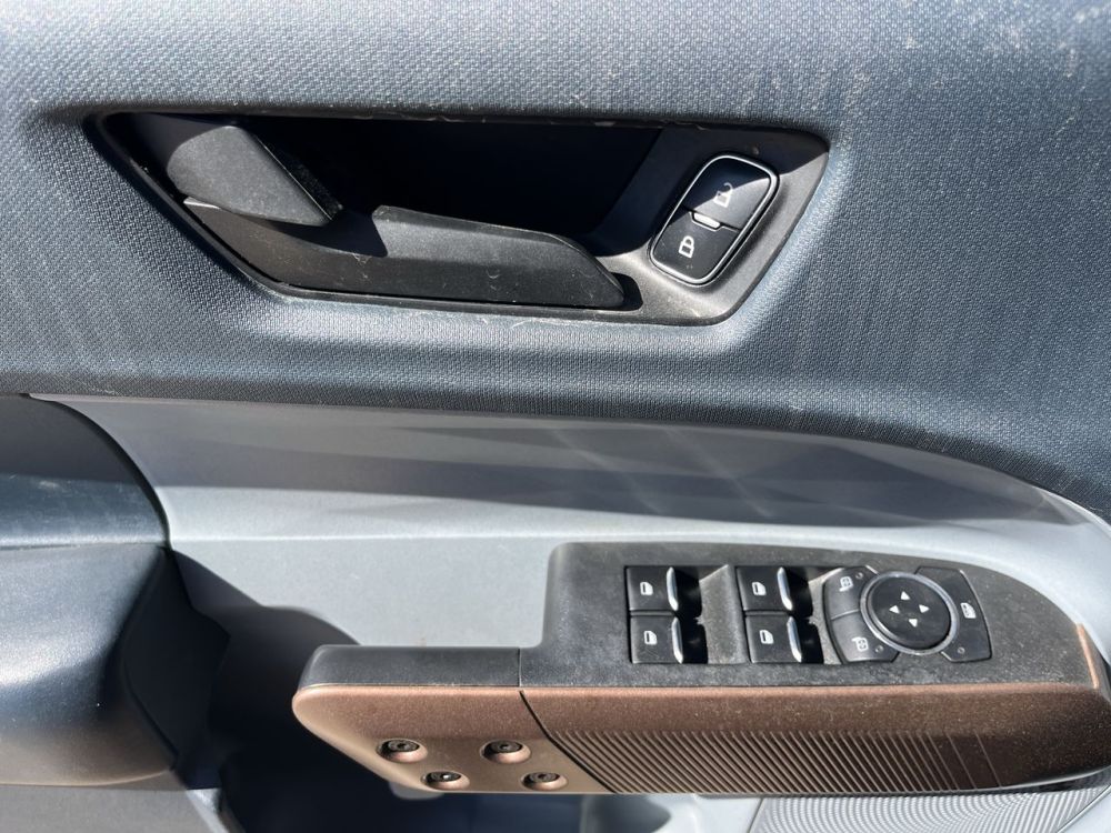 2024 Ford MAVERICK LARIAT - photo 21