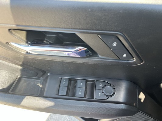 2024 GMC Canyon - photo 22