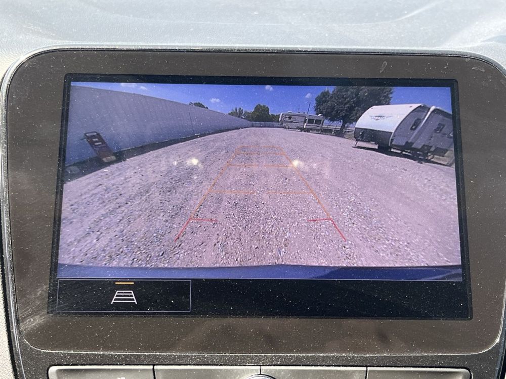 2024 Chevrolet EQUINOX PREMIER - photo 13