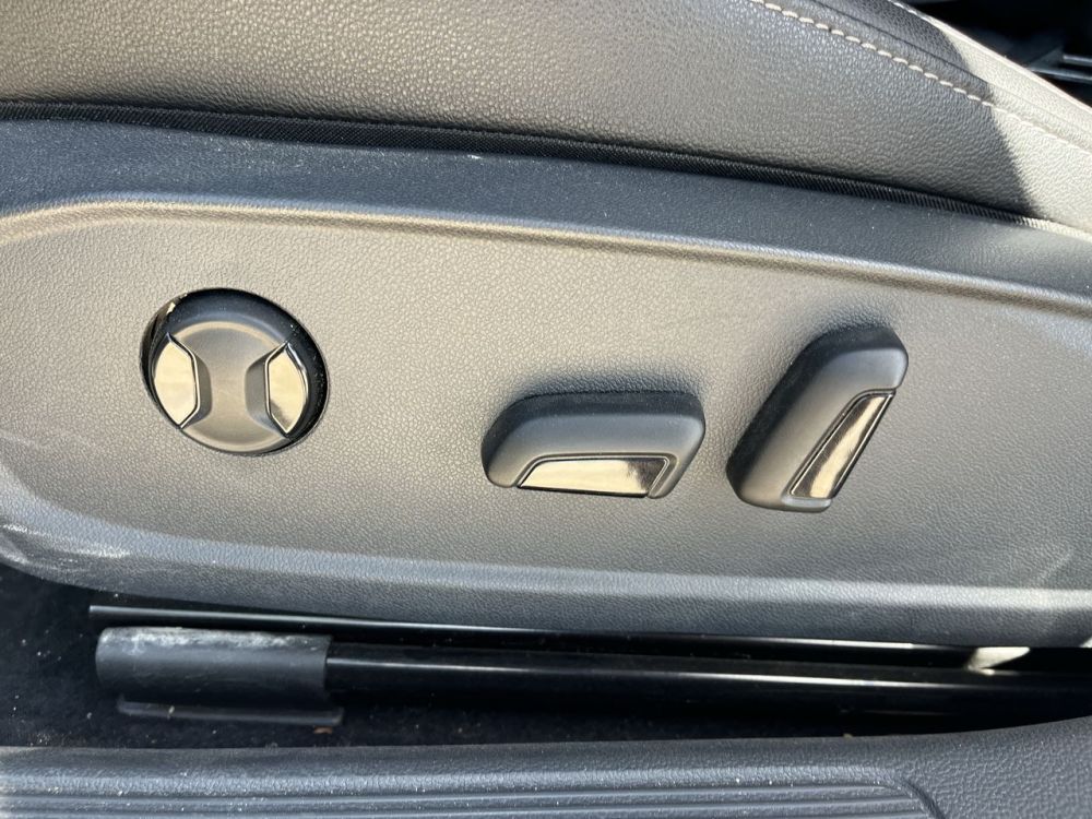 2021 Volkswagen JETTA 1.4T SEL - photo 22