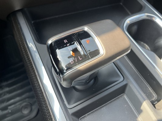 2025 Chevrolet Silverado - photo 20
