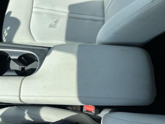 2026 Hyundai Sonata - photo 13