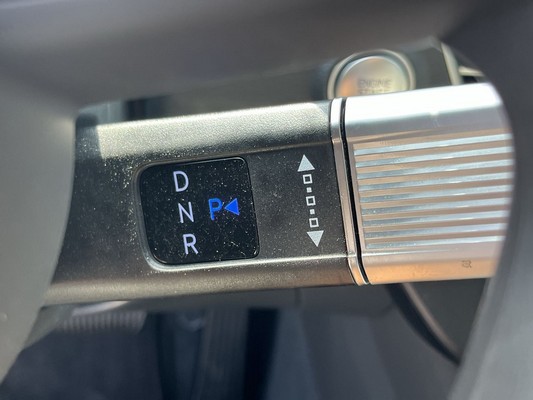 2026 Hyundai Sonata - photo 16