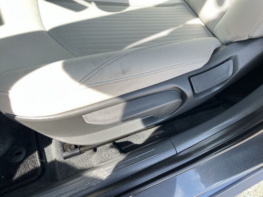 2026 Hyundai Sonata - photo 20