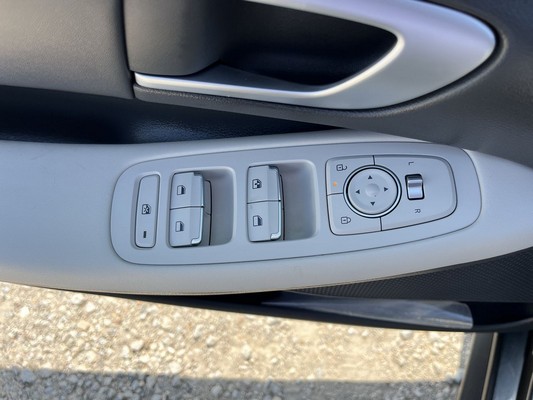 2026 Hyundai Sonata - photo 22