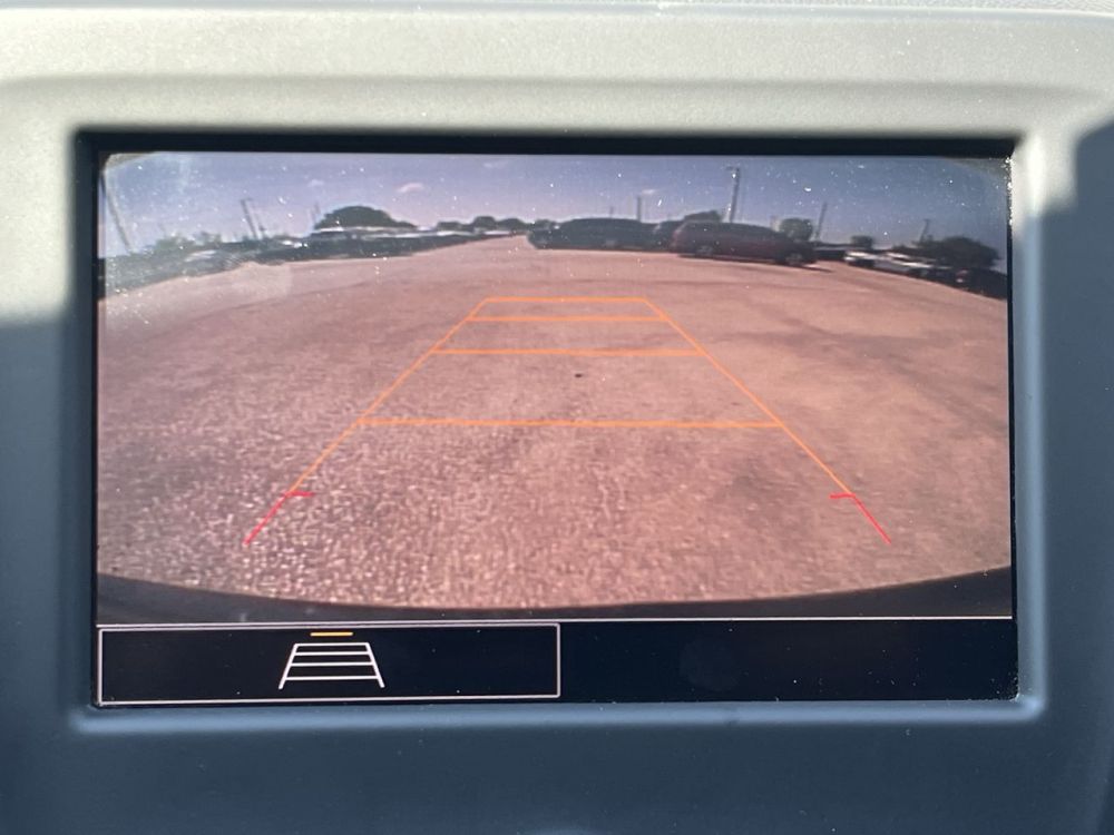 2022 Chevrolet EQUINOX LT - photo 13