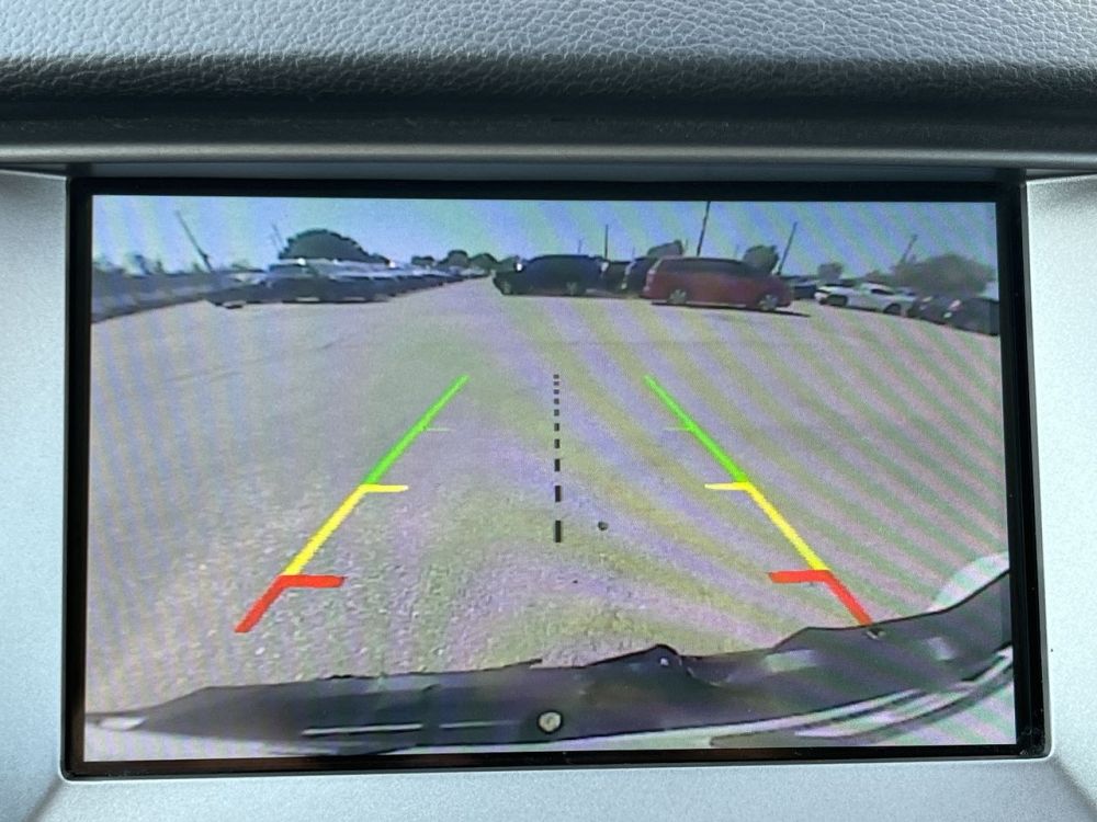 2019 Ford XLTRANGER CREW XLT - photo 13