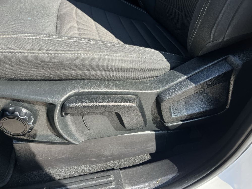 2019 Ford XLTRANGER CREW XLT - photo 23