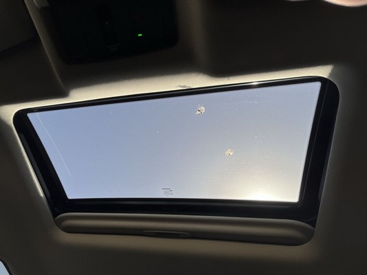 2024 Nissan Altima - photo 18