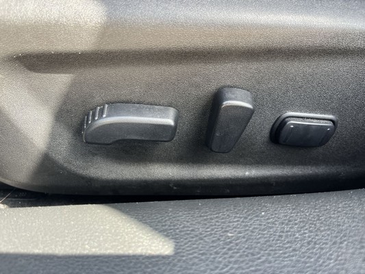 2024 Nissan Altima - photo 21