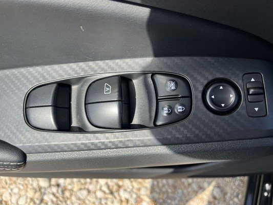 2024 Nissan Altima - photo 22