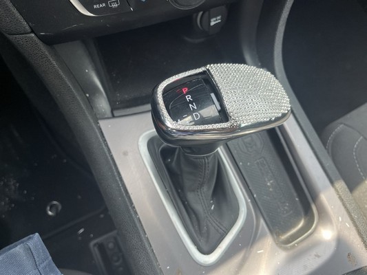 2023 Dodge Charger - photo 17