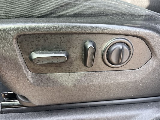 2020 Chevrolet Silverado - photo 22
