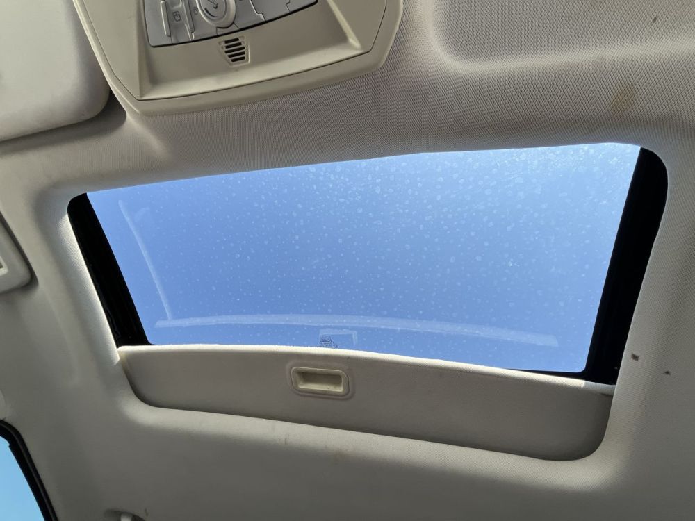 2016 Ford FOCUS SE - photo 13