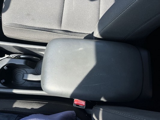 2025 Hyundai Kona - photo 14