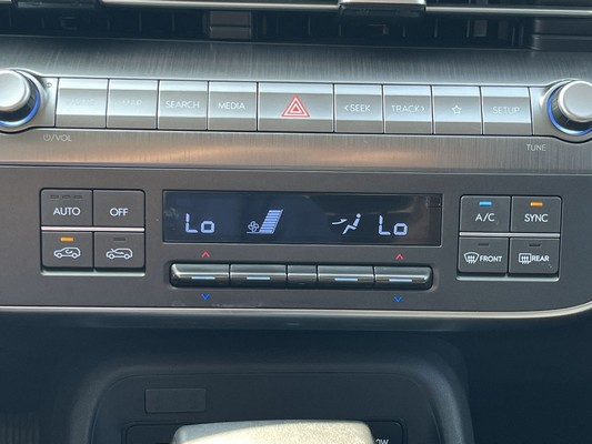 2025 Hyundai Kona - photo 21