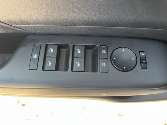 2025 Hyundai Kona - photo 23