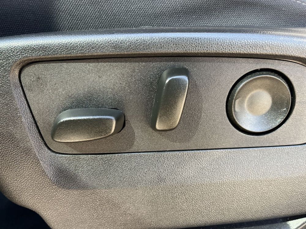 2024 Chevrolet 1500 CREW 4WD CUSTOM TRAIL BOSS - photo 23
