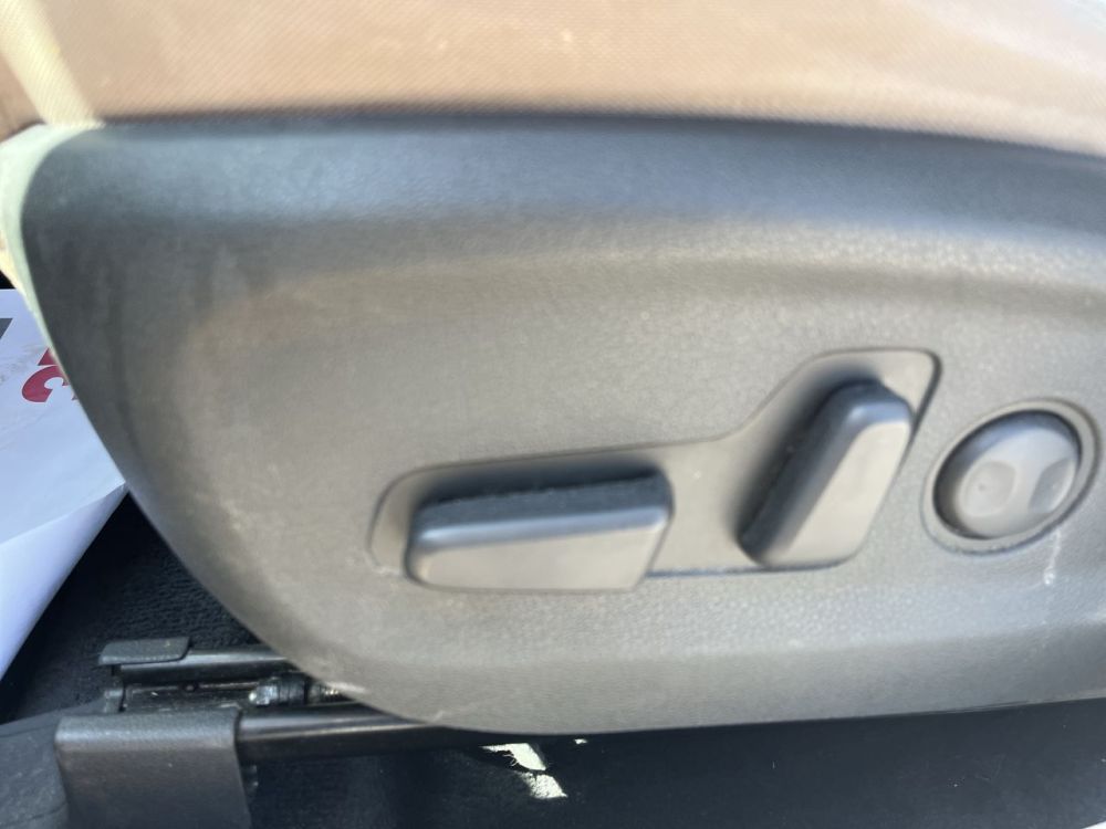 2019 Hyundai TUCSON SPORT - photo 14