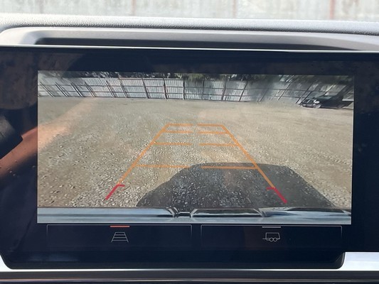2025 GMC Sierra - photo 11