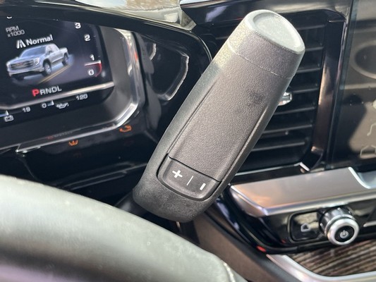 2025 GMC Sierra - photo 15