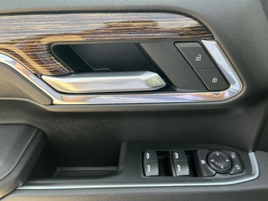 2025 GMC Sierra - photo 21