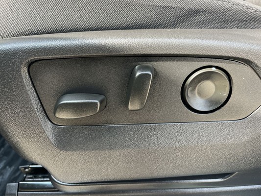 2025 GMC Sierra - photo 22