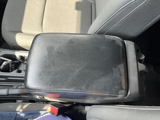 2018 Jeep Wrangler - photo 13