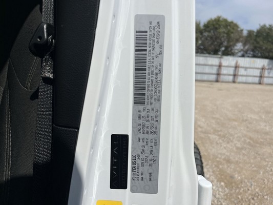 2018 Jeep Wrangler - photo 18