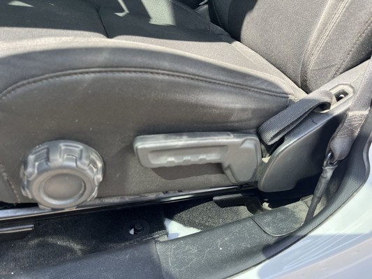 2018 Jeep Wrangler - photo 21