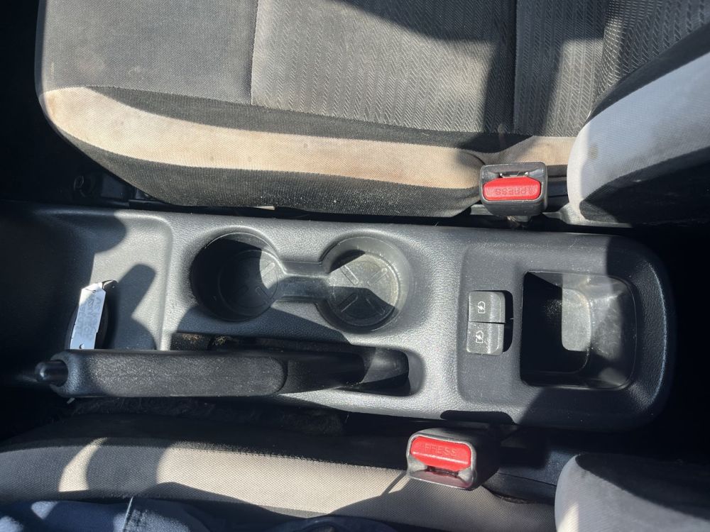 2021 Nissan VERSA SV - photo 14