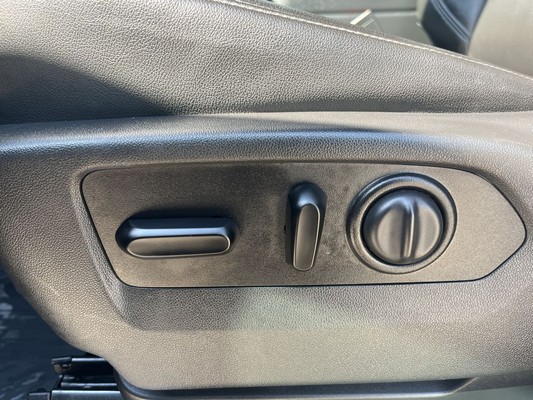 2020 Chevrolet Silverado - photo 22