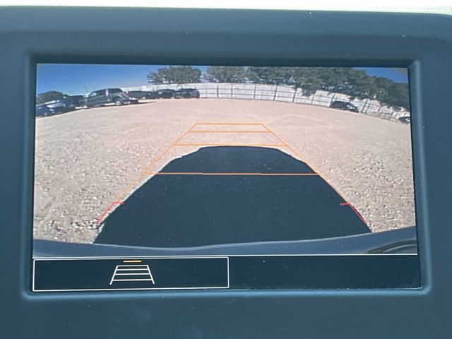 2024 Chevrolet EQUINOX LT - photo 9