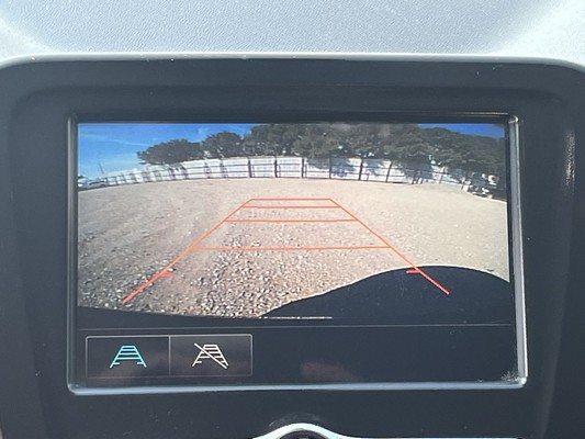 2018 Chevrolet Malibu - photo 14