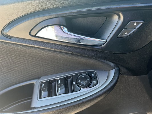 2018 Chevrolet Malibu - photo 22