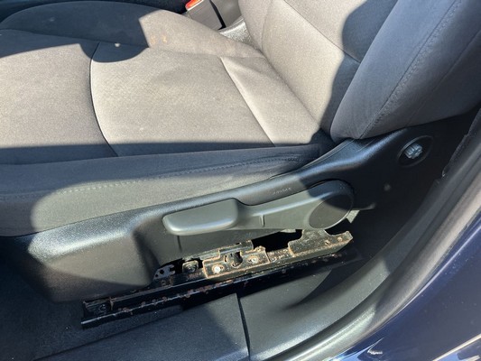 2018 Chevrolet Malibu - photo 23