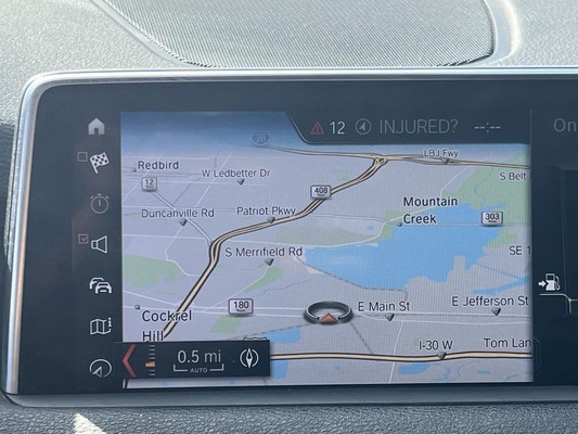2018 BMW X5 - photo 13