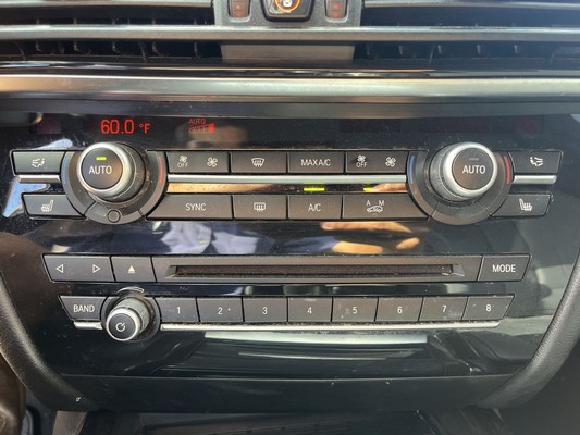 2018 BMW X5 - photo 15