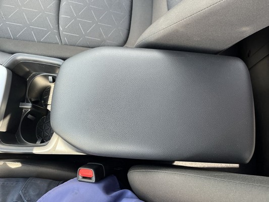 2024 Toyota Rav4 - photo 16