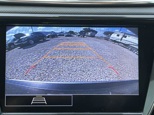 2023 Chevrolet Trailblazer - photo 9