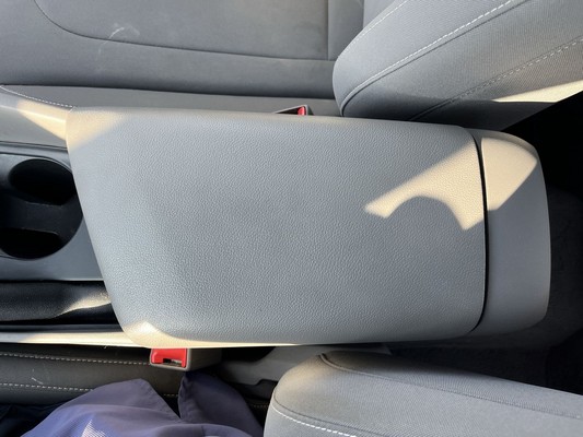 2024 Hyundai Elantra - photo 14